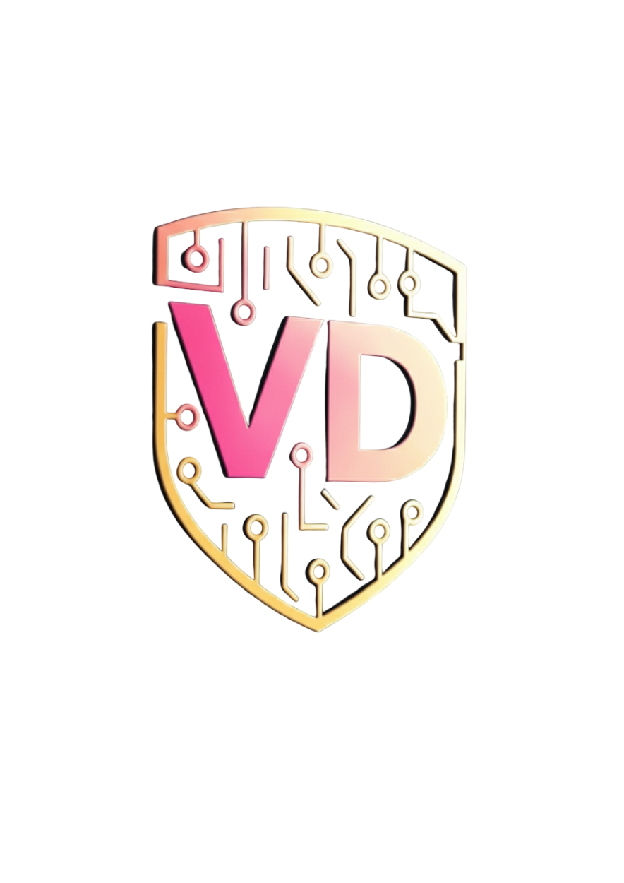 Valentía Digital – Valent IA